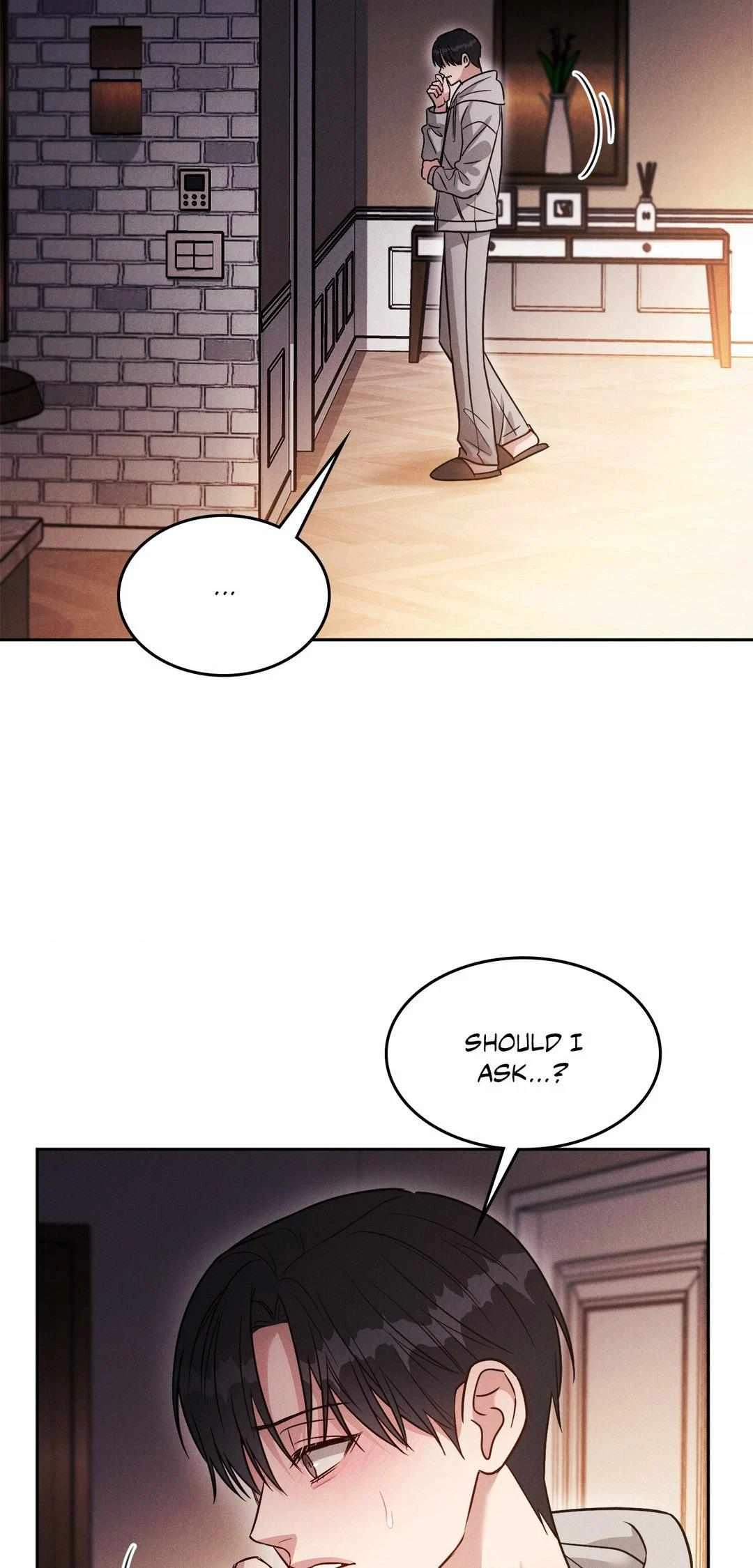 Chapter 33, page 34