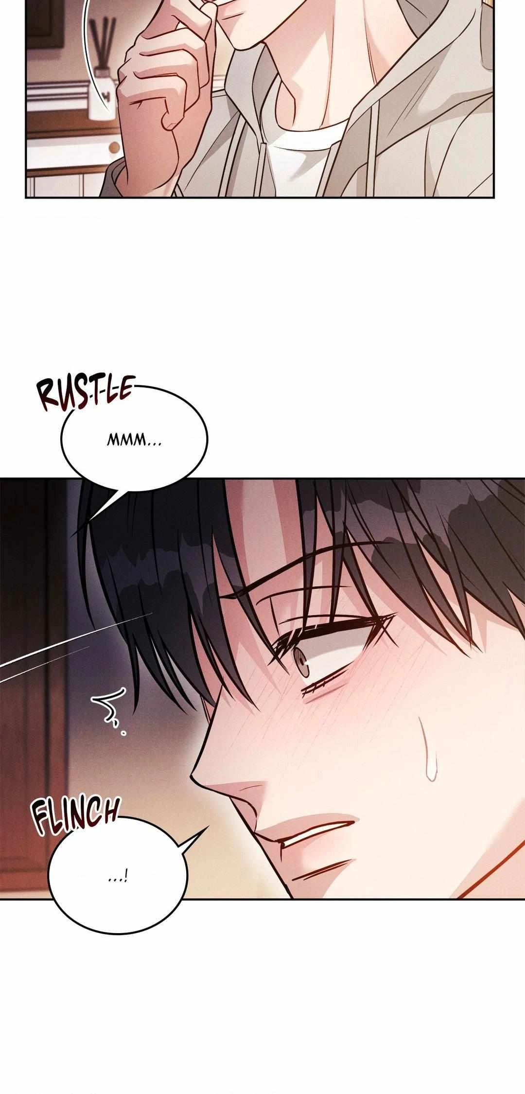 Chapter 33, page 35