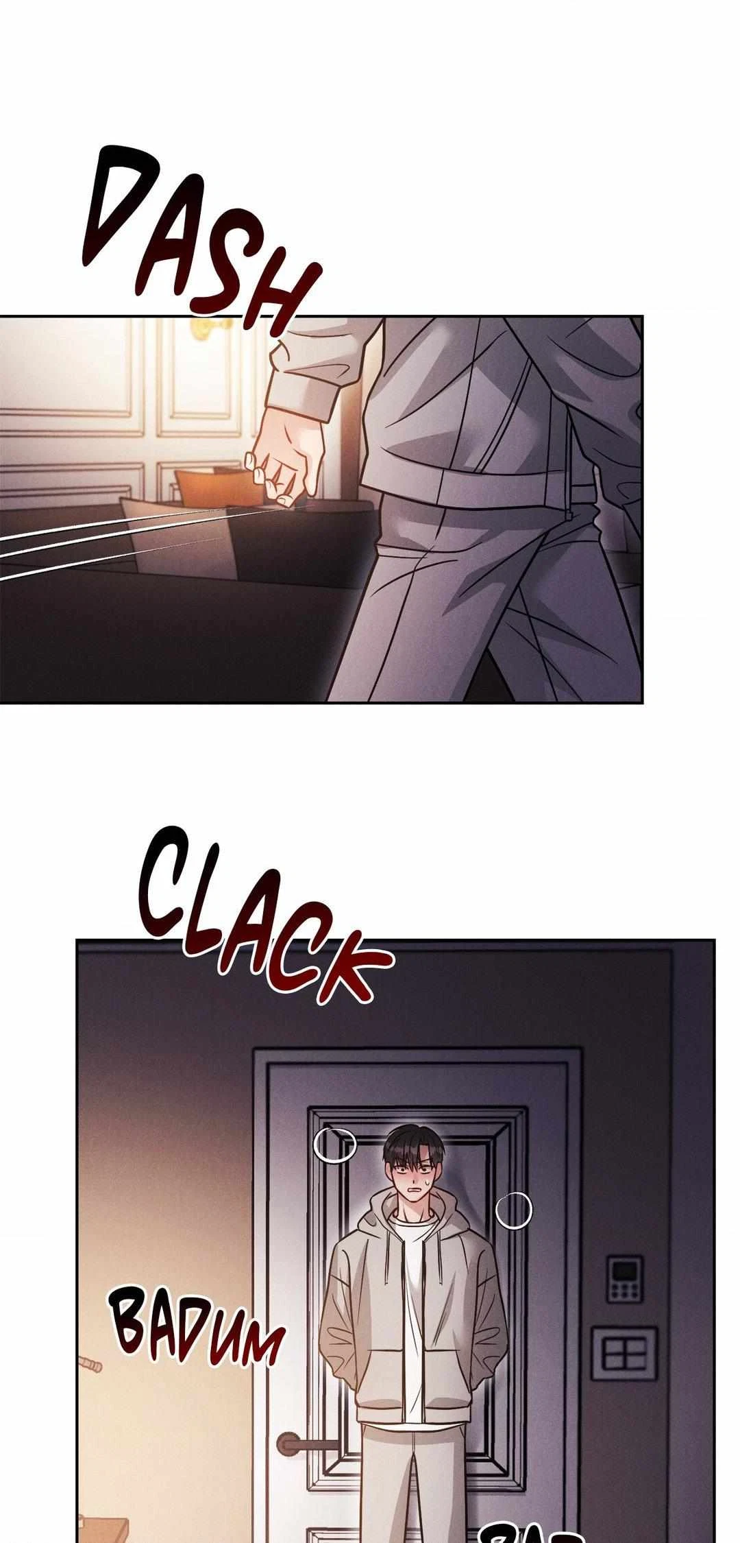 Chapter 33, page 36