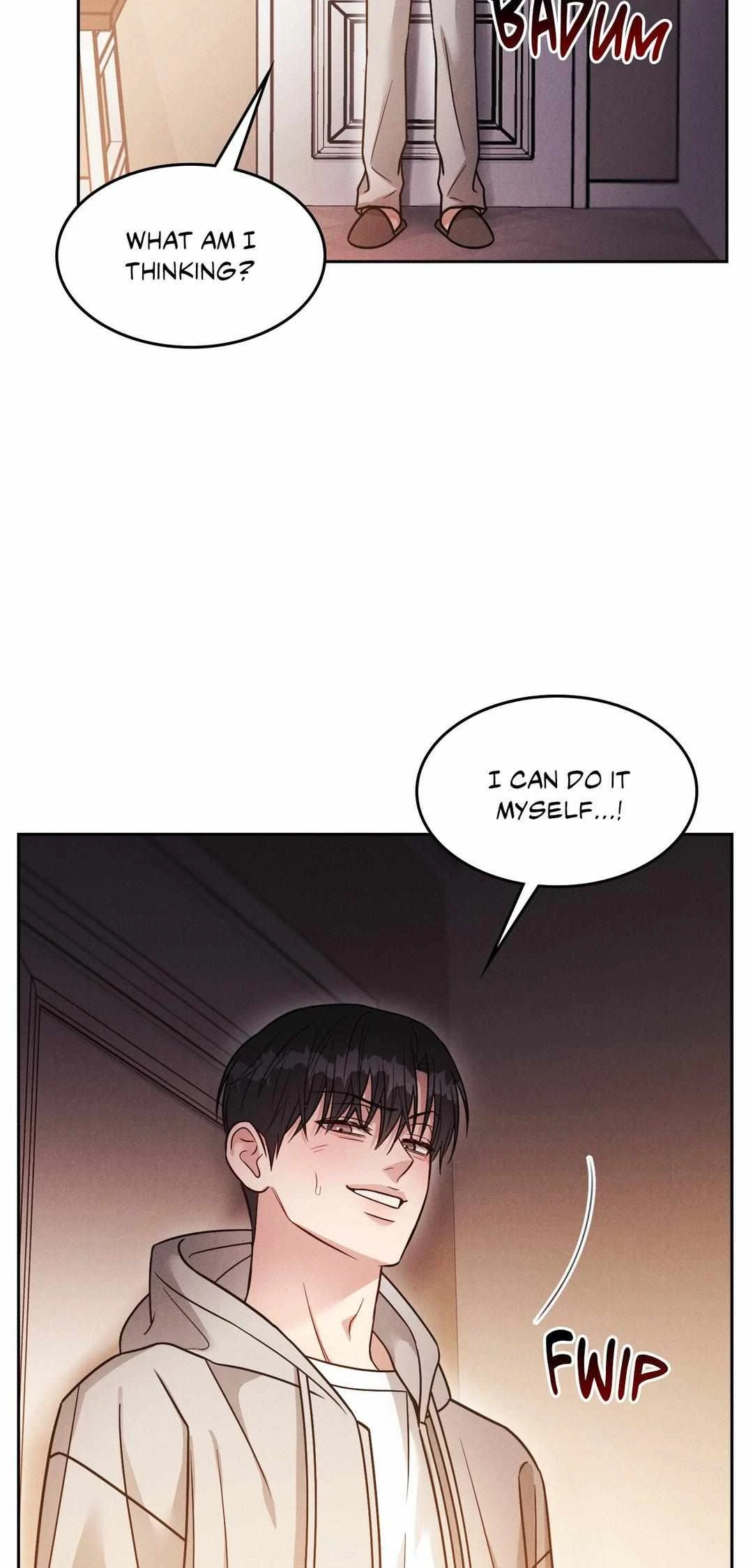 Chapter 33, page 37