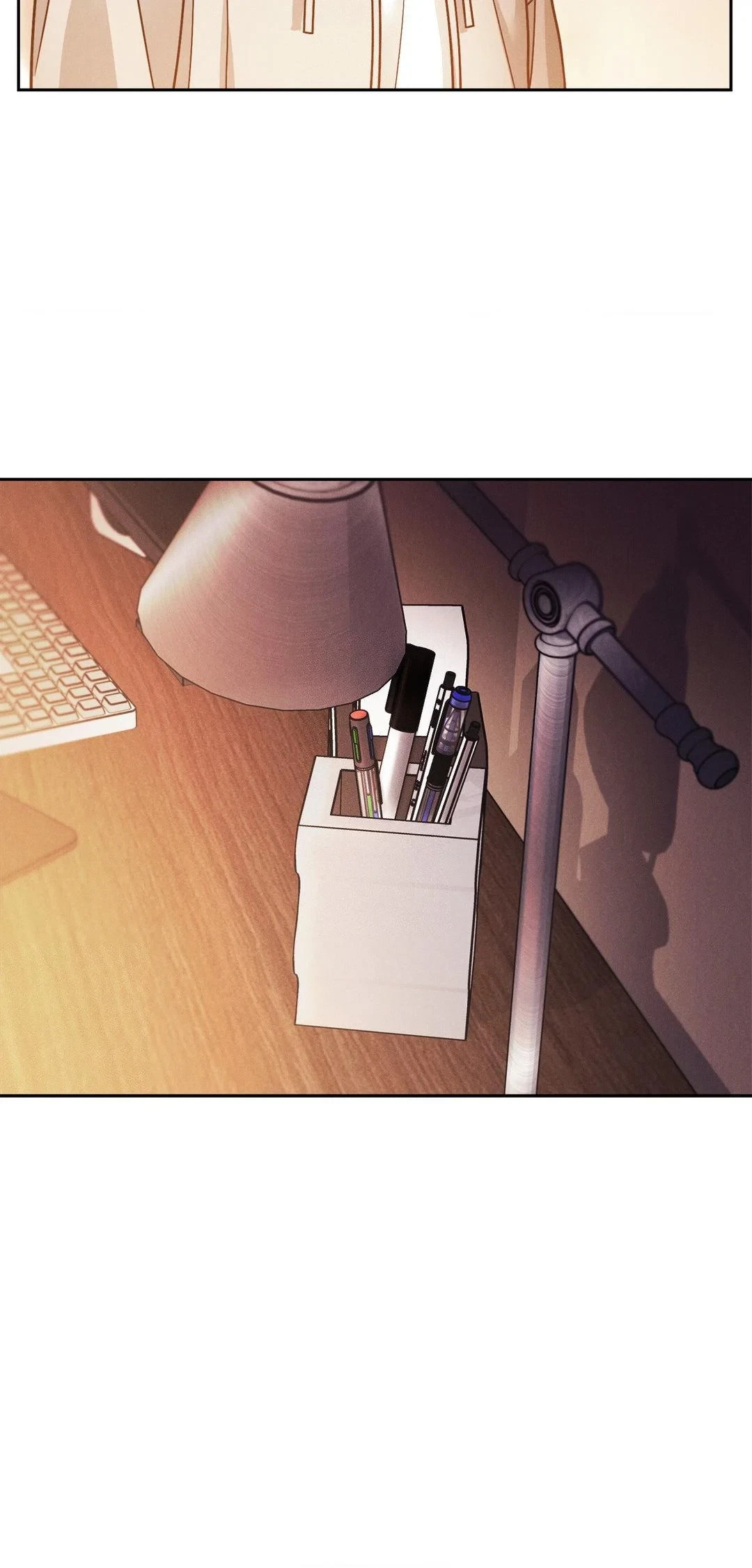 Chapter 33, page 38