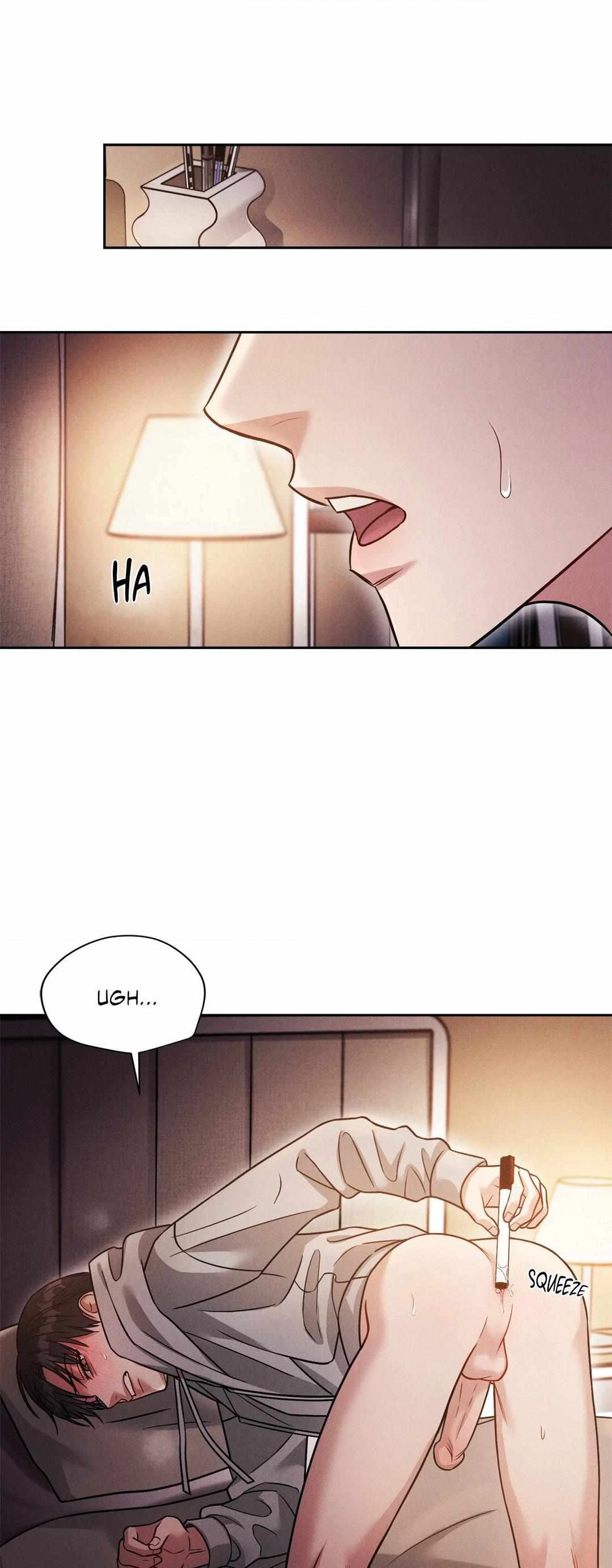 Chapter 33, page 39