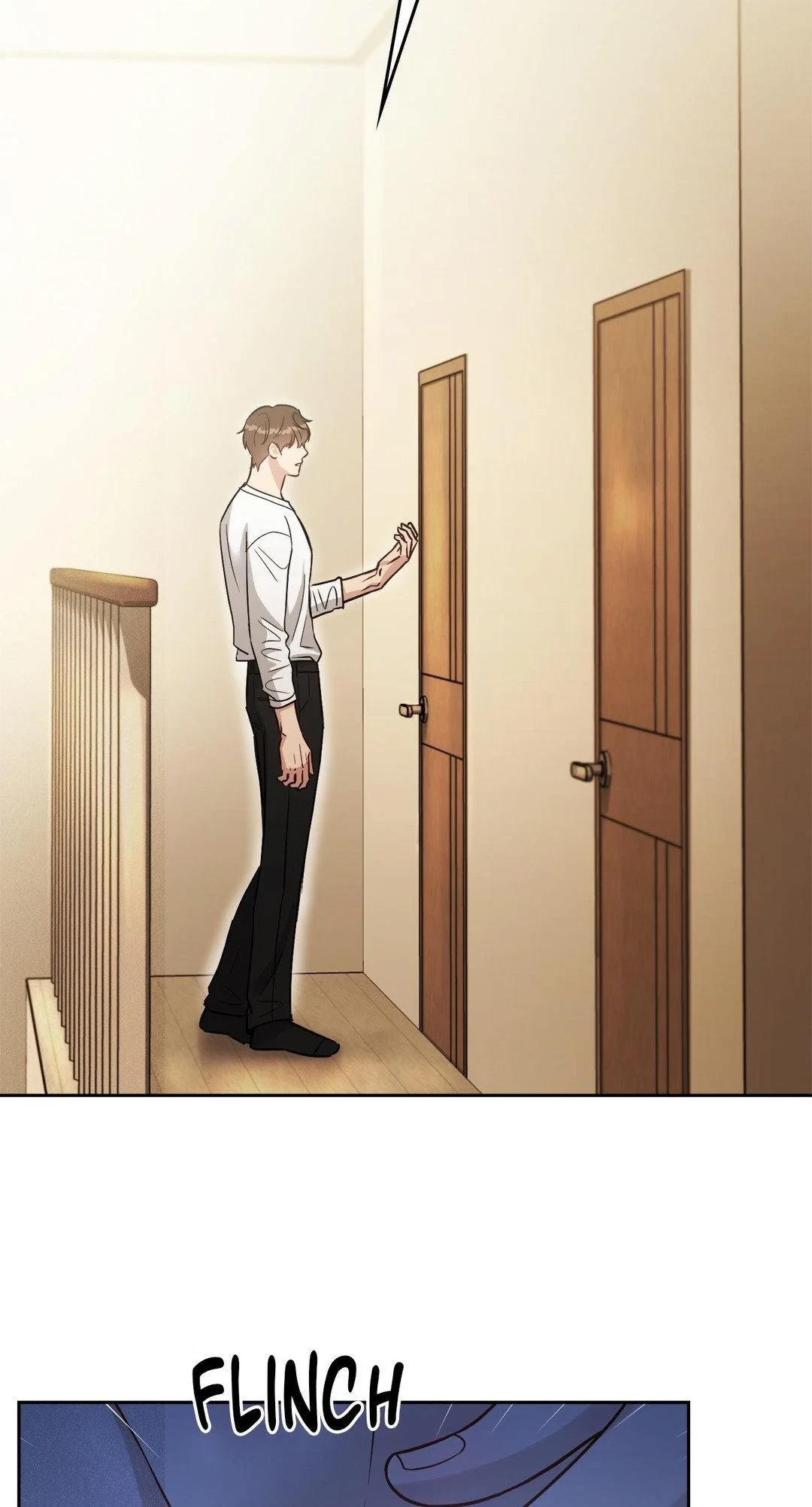 Chapter 33, page 4