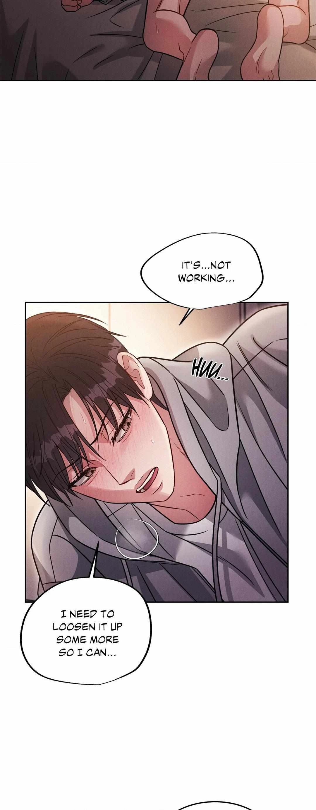 Chapter 33, page 40