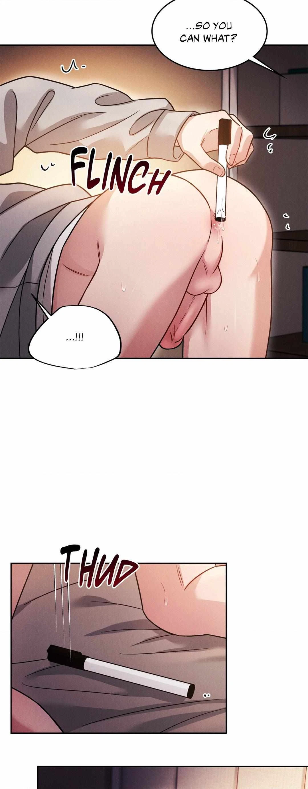 Chapter 33, page 41