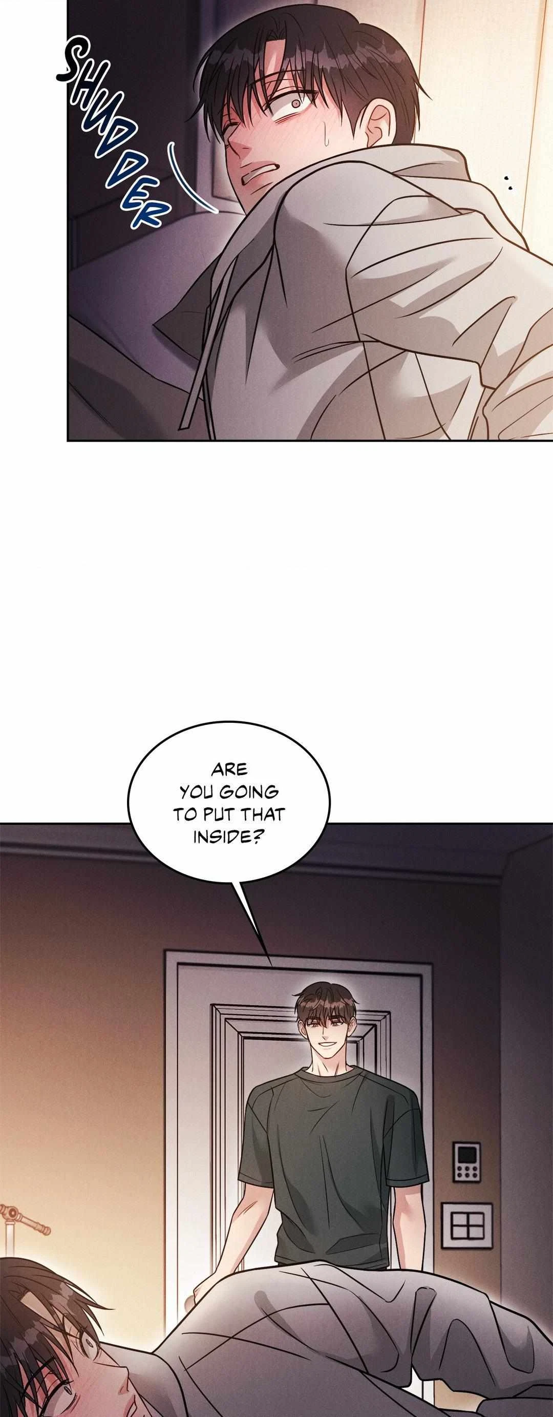 Chapter 33, page 42