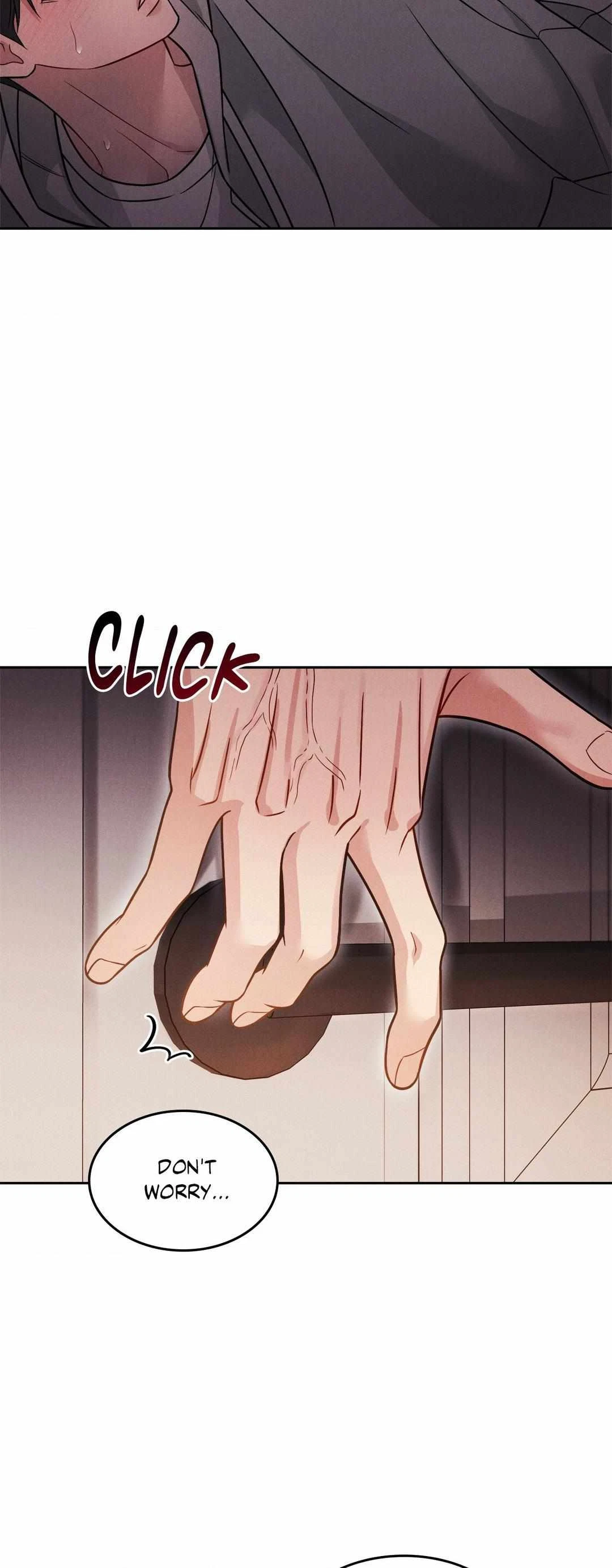 Chapter 33, page 43