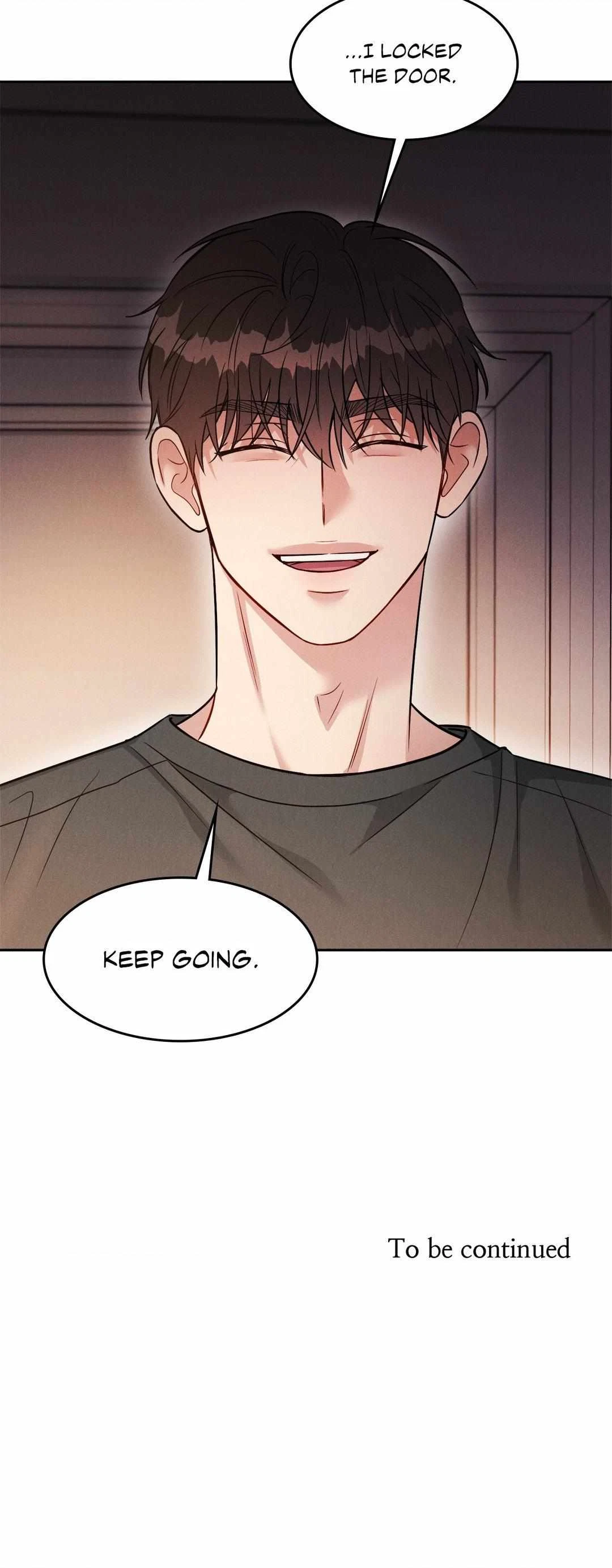 Chapter 33, page 44