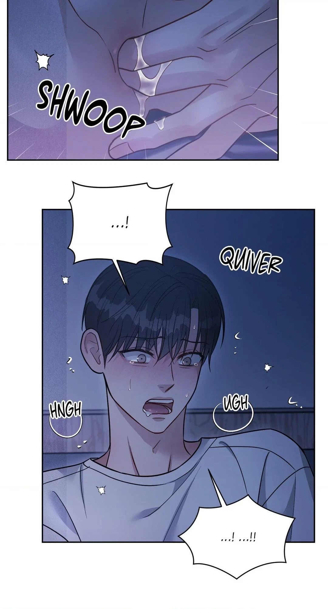 Chapter 33, page 5