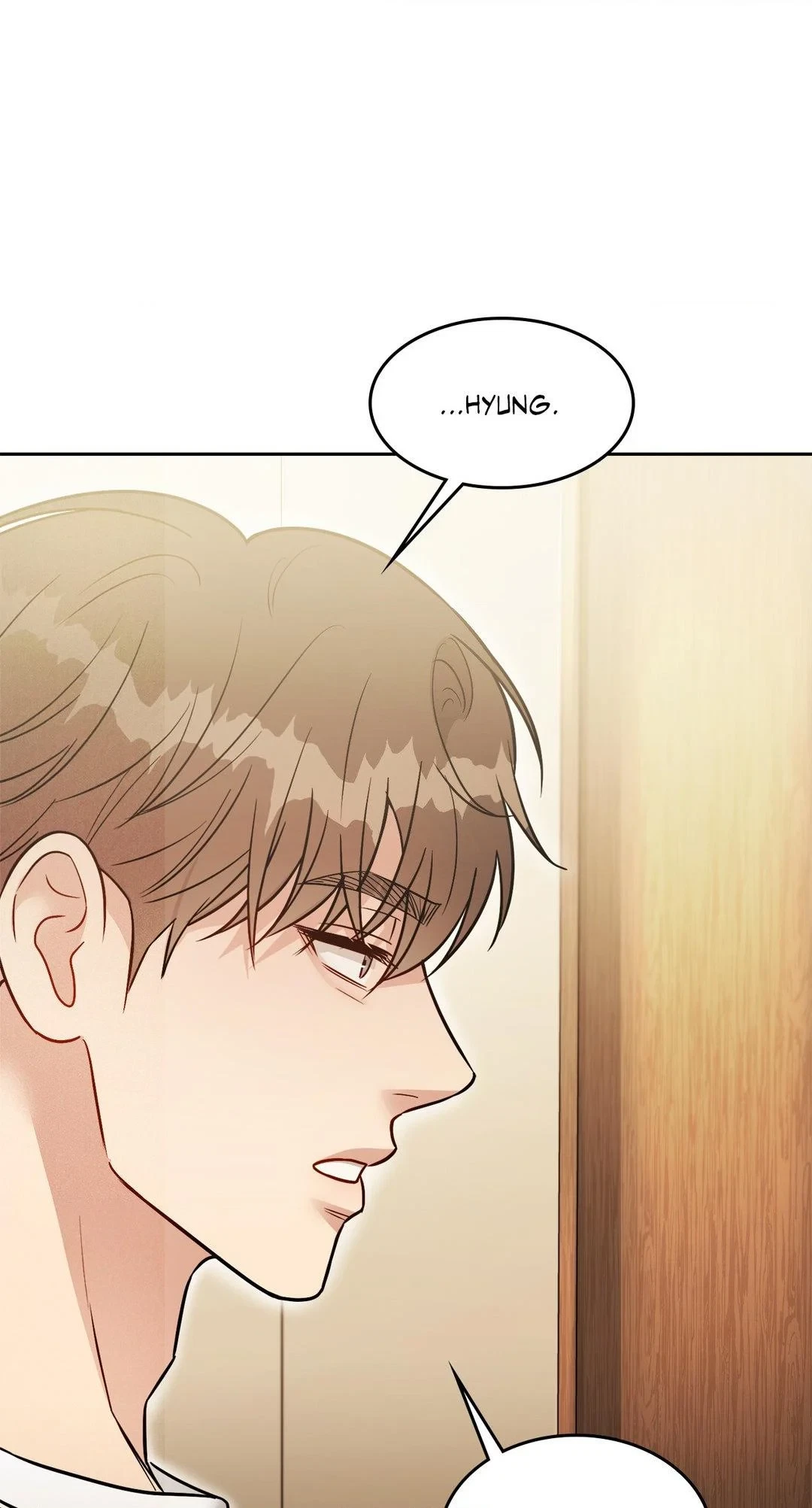 Chapter 33, page 6