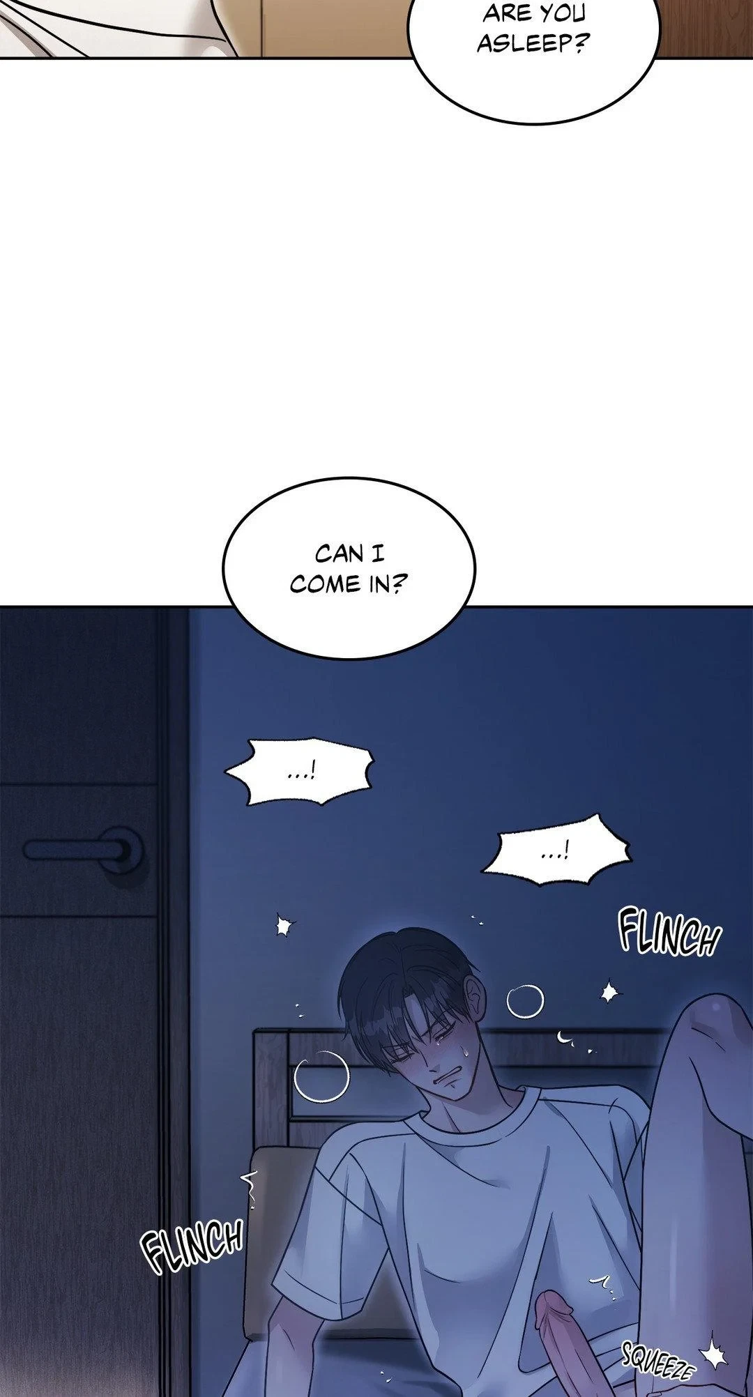 Chapter 33, page 7