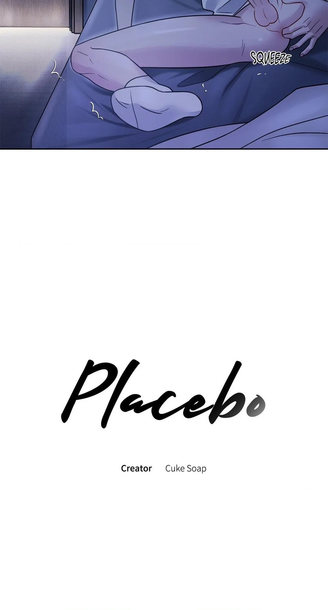 Chapter 33, page 8
