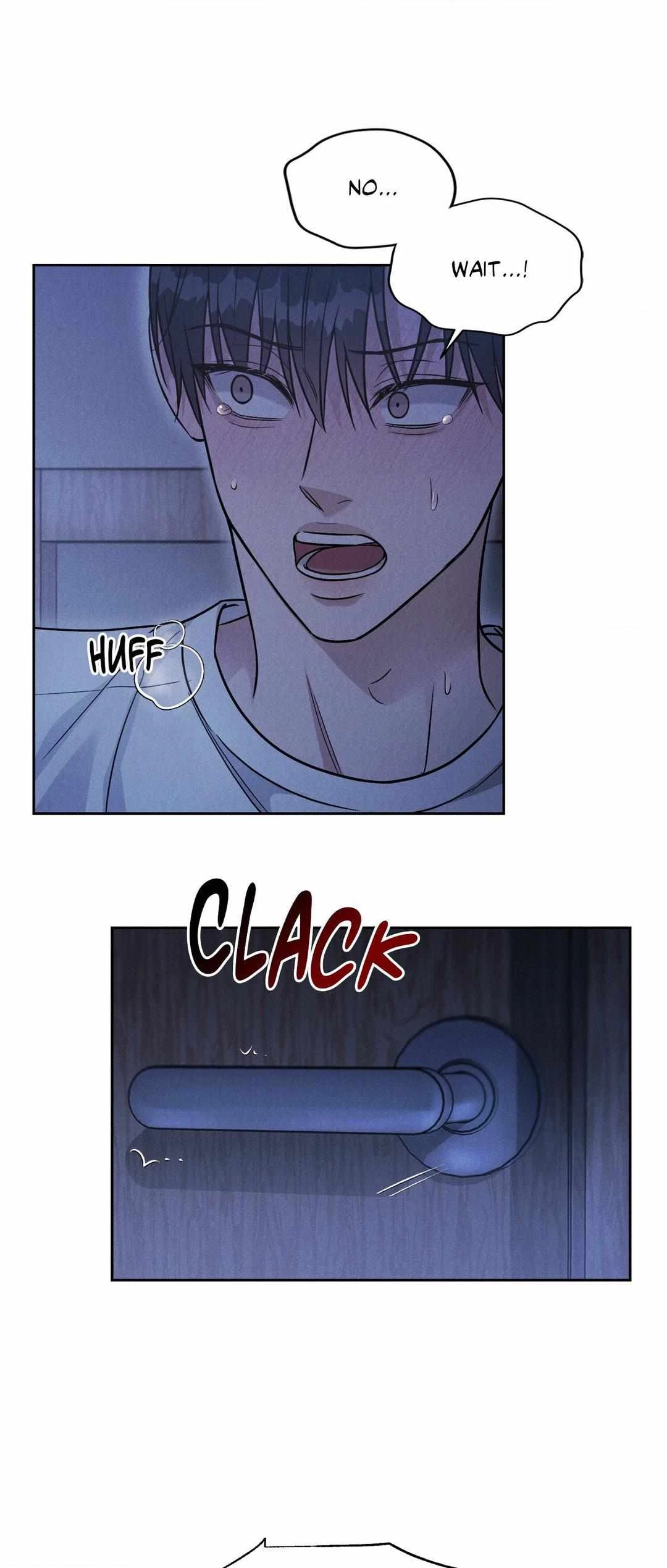 Chapter 33, page 9