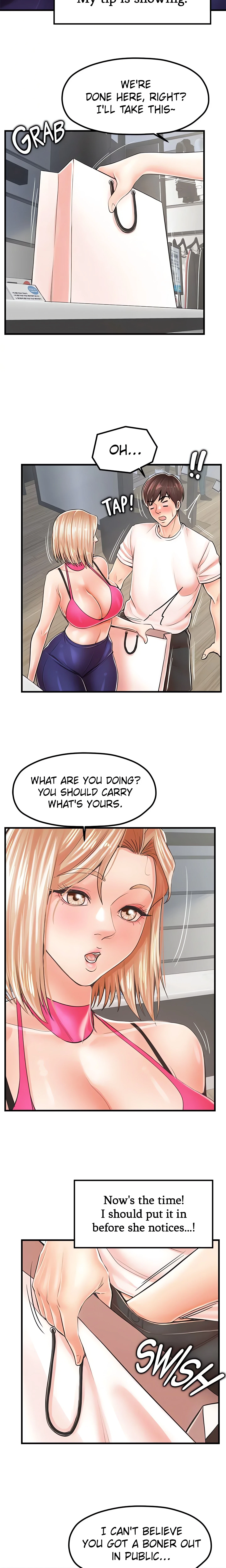 Chapter 9, page 10