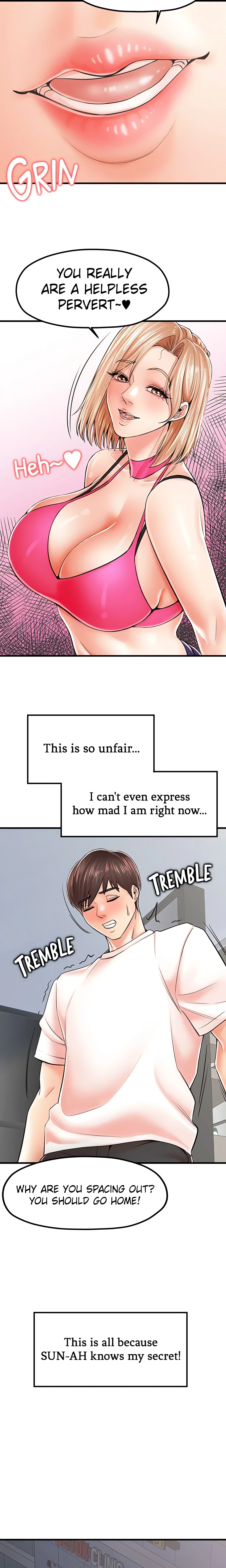 Chapter 9, page 11