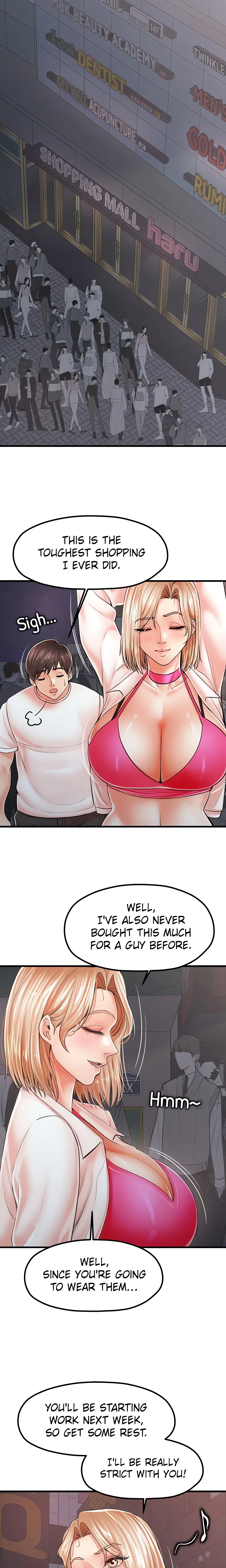 Chapter 9, page 12