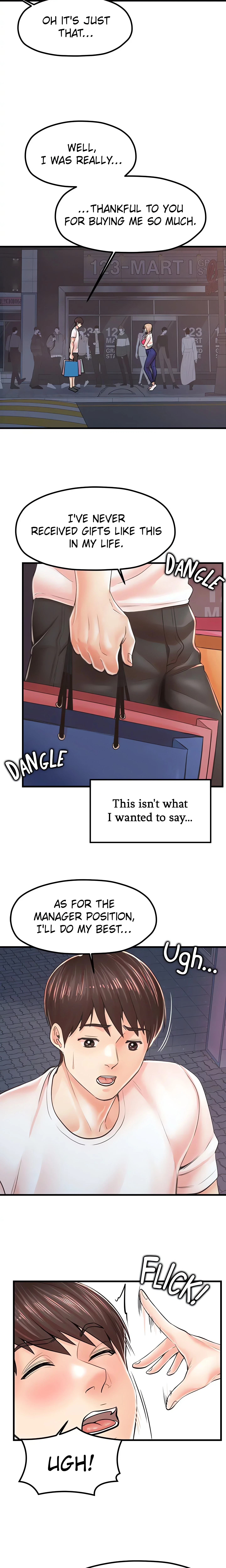 Chapter 9, page 14