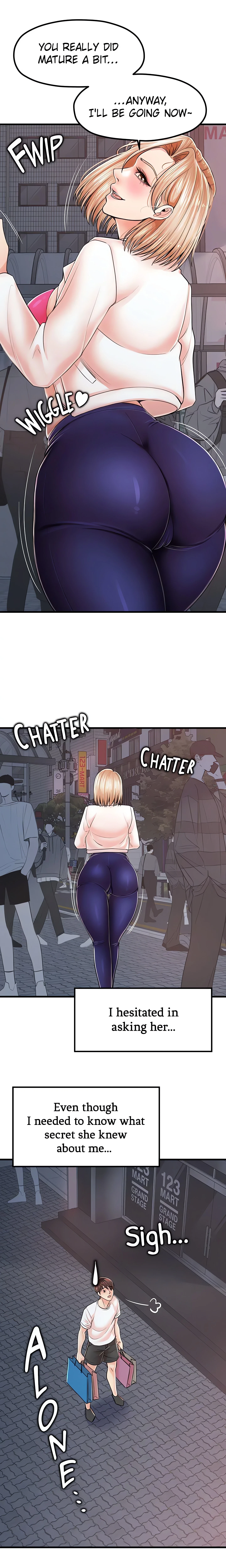 Chapter 9, page 16