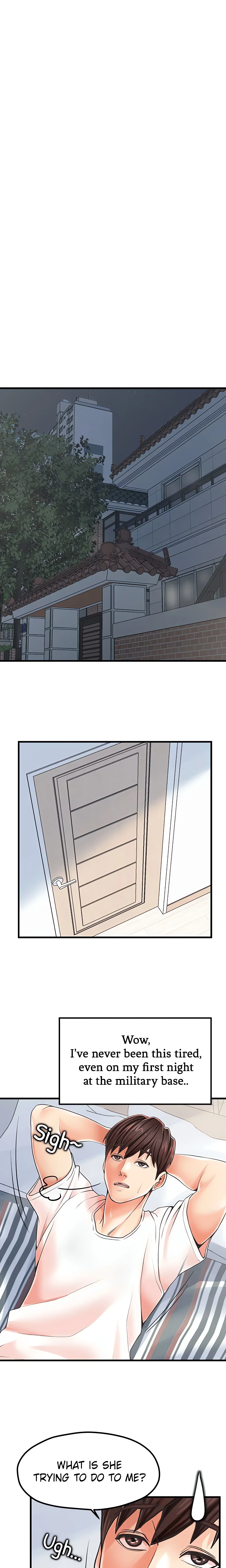 Chapter 9, page 17