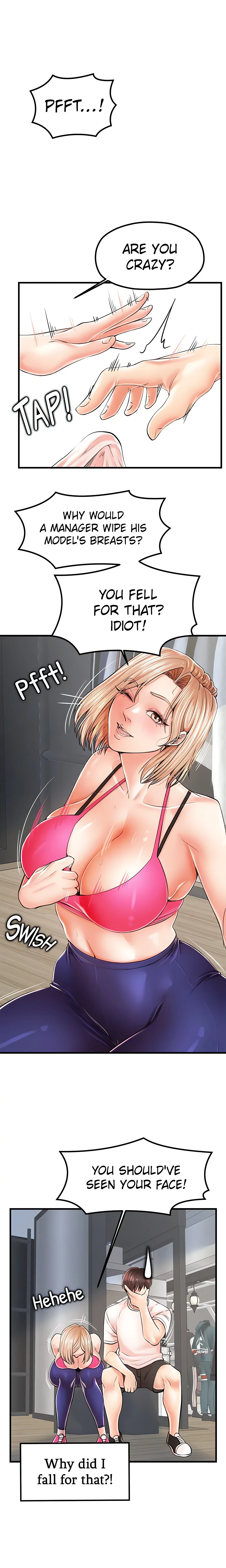 Chapter 9, page 6