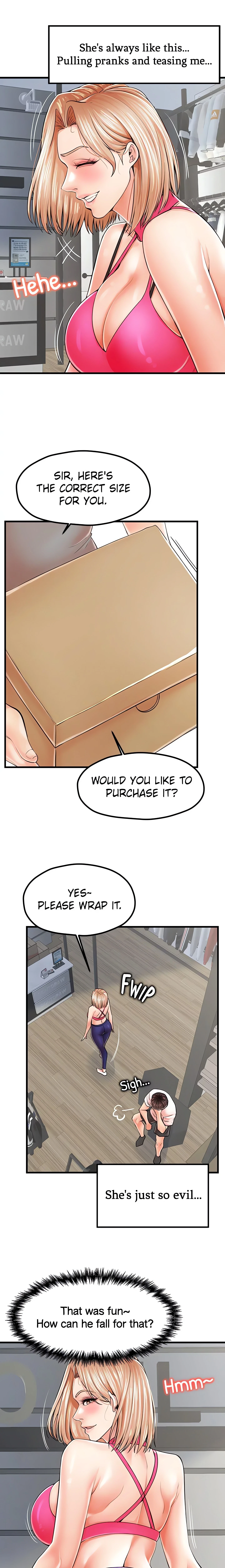 Chapter 9, page 7