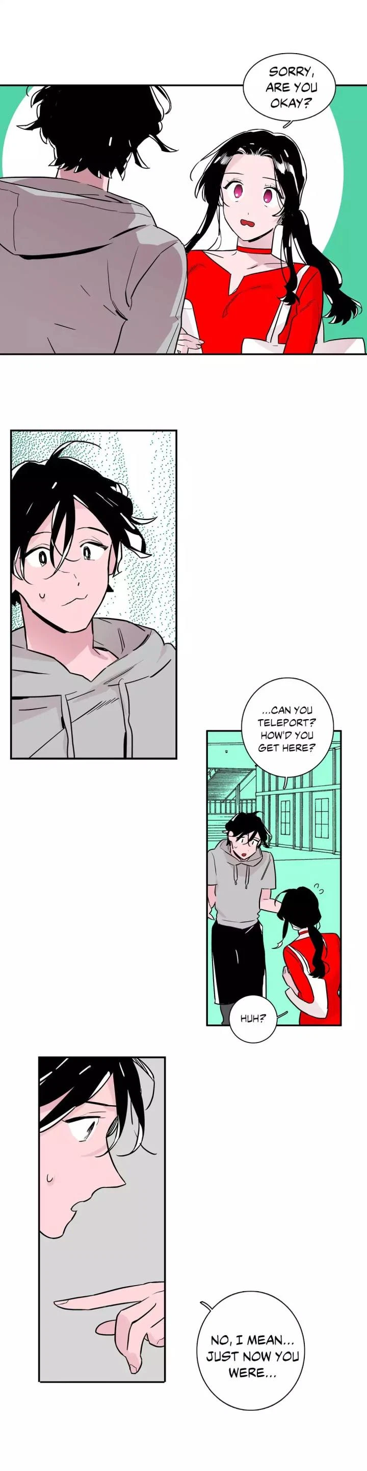 Chapter 33, page 10