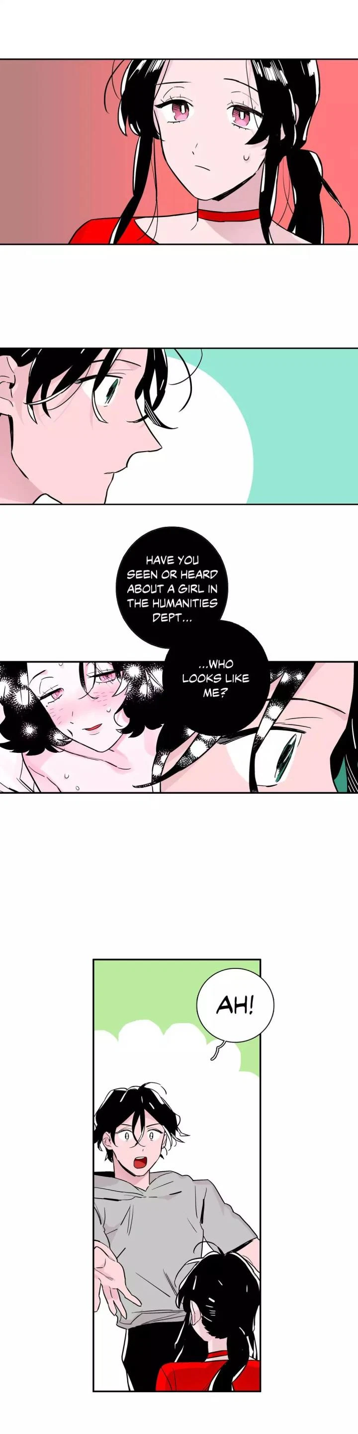Chapter 33, page 11