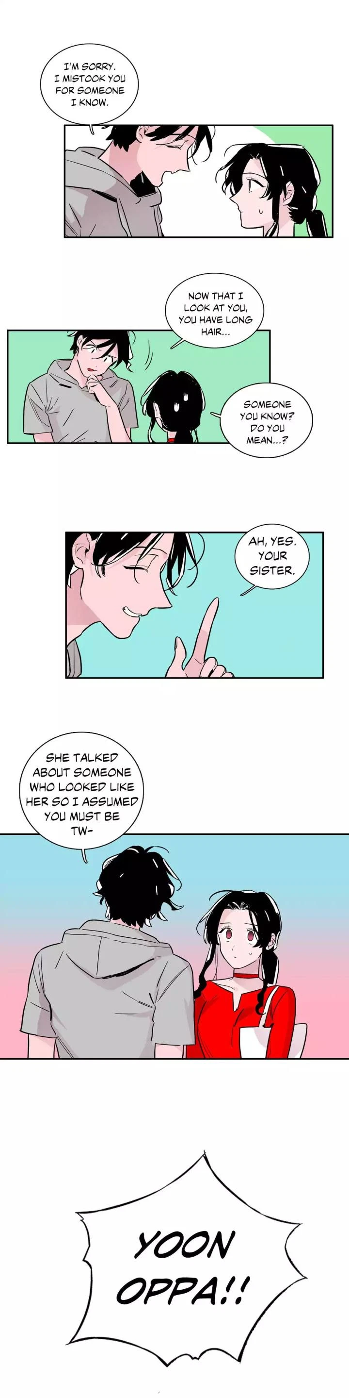 Chapter 33, page 12