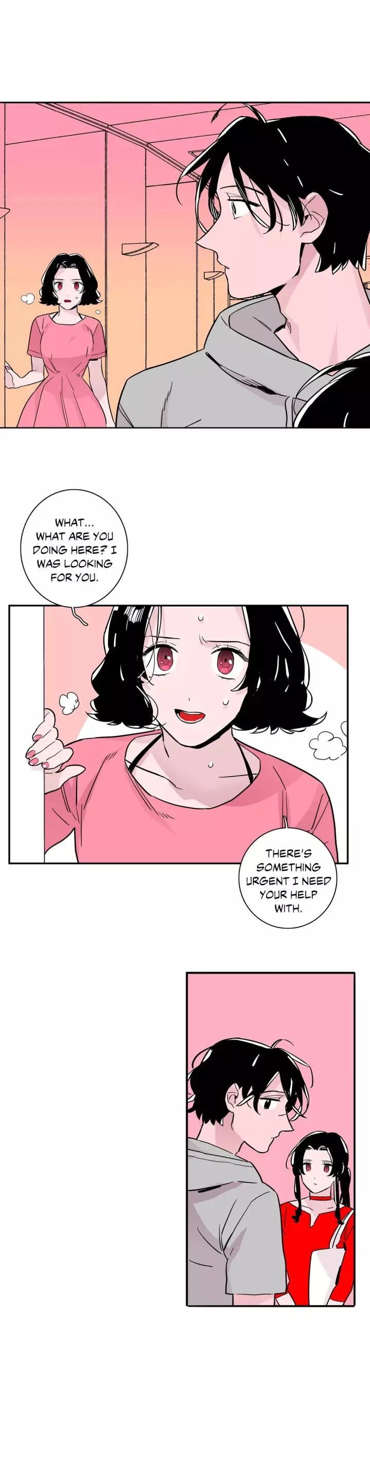 Chapter 33, page 13