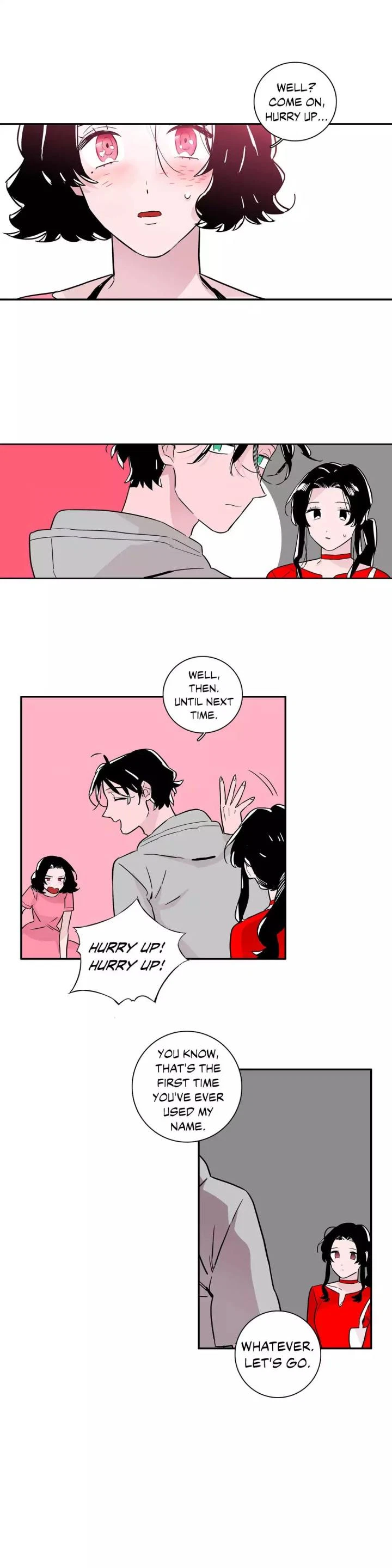 Chapter 33, page 14