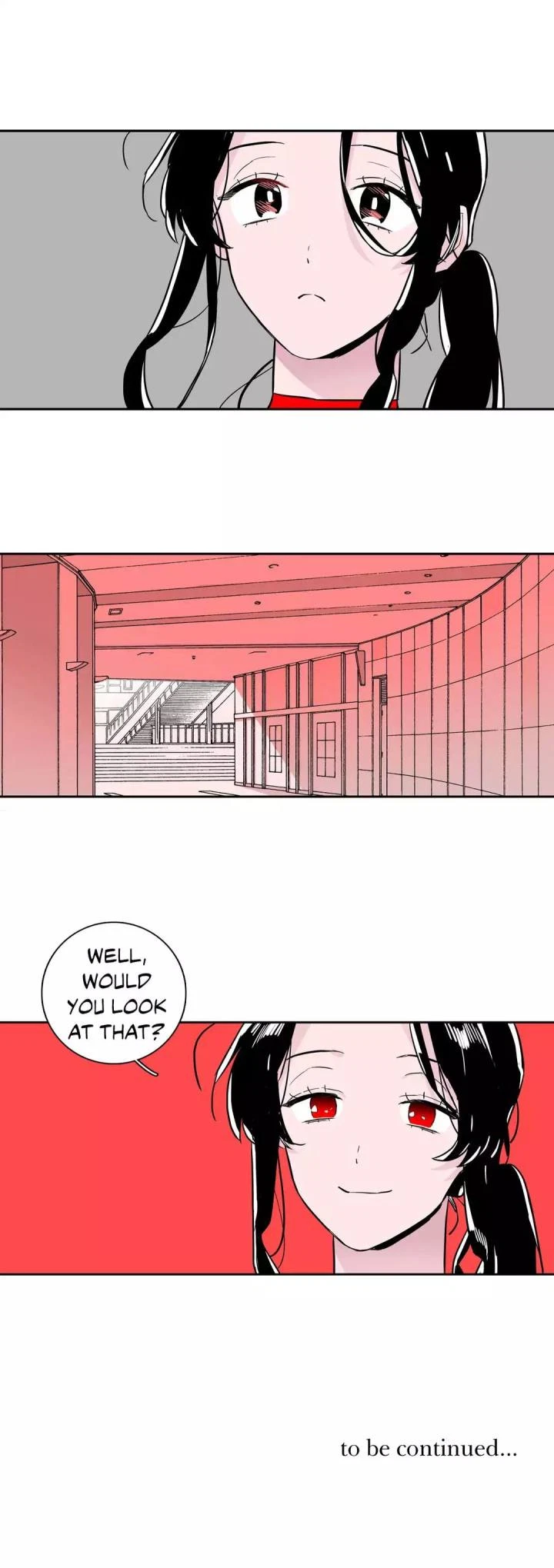 Chapter 33, page 15