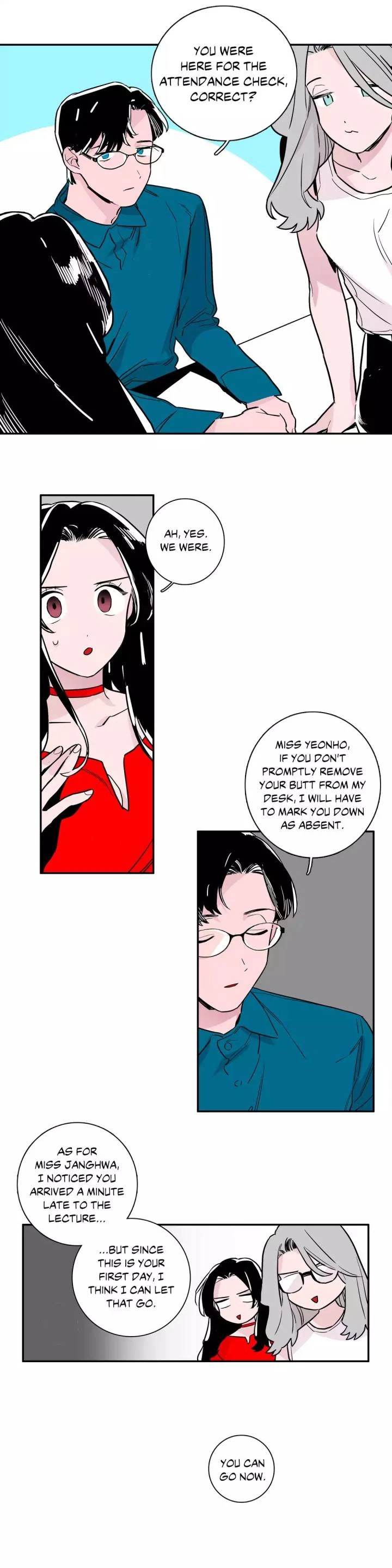Chapter 33, page 5