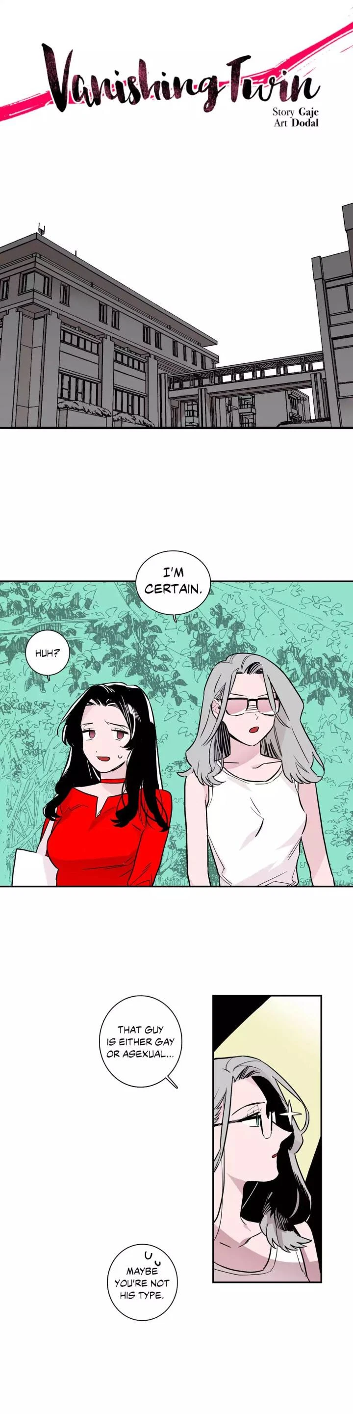 Chapter 33, page 6