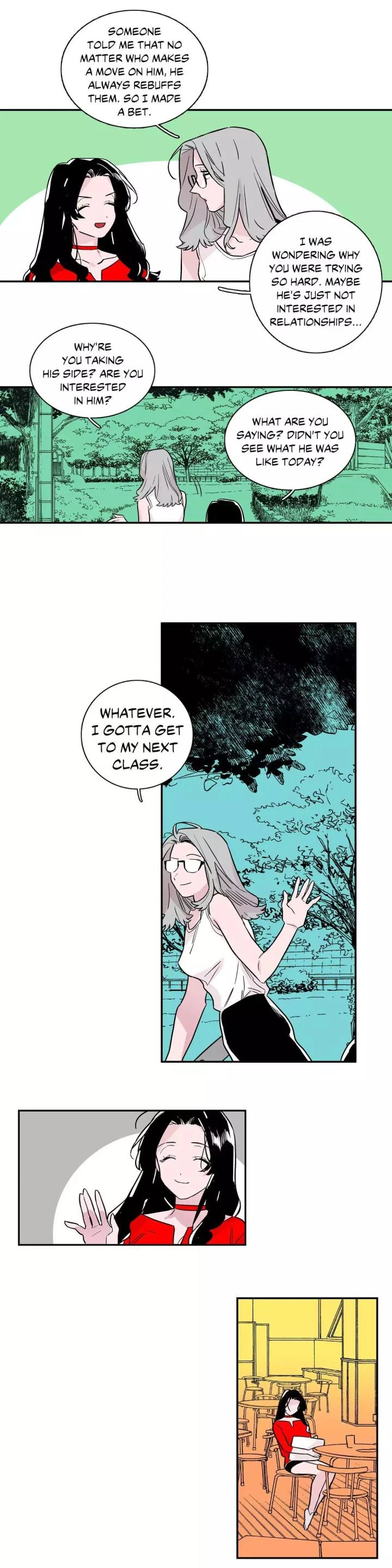 Chapter 33, page 7