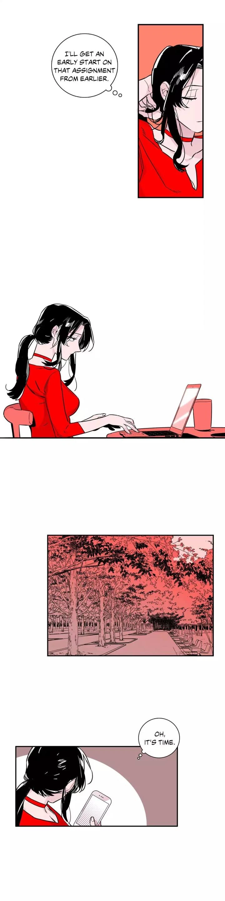 Chapter 33, page 8
