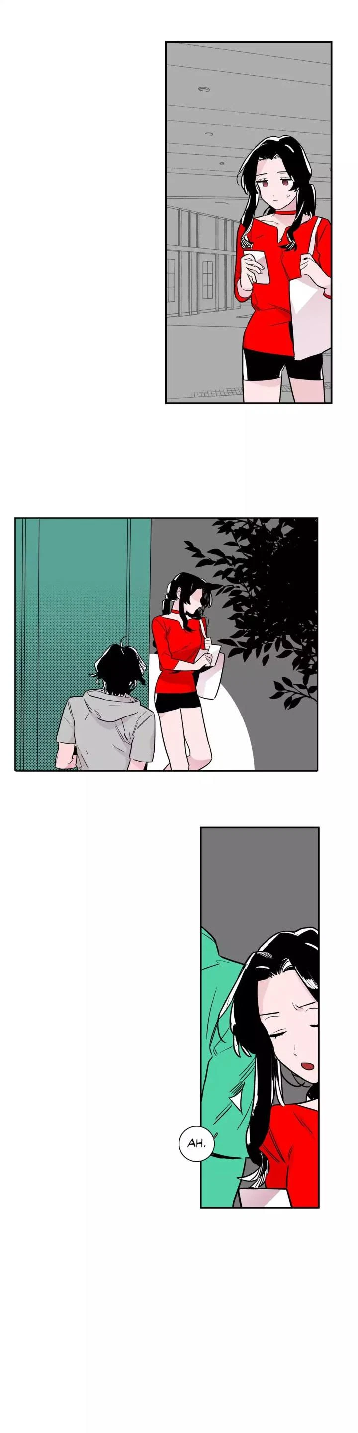 Chapter 33, page 9