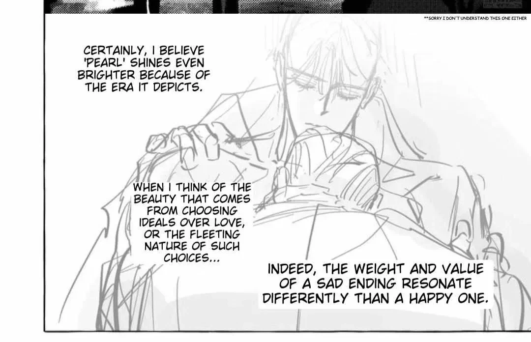 Chapter 47.1, page 6