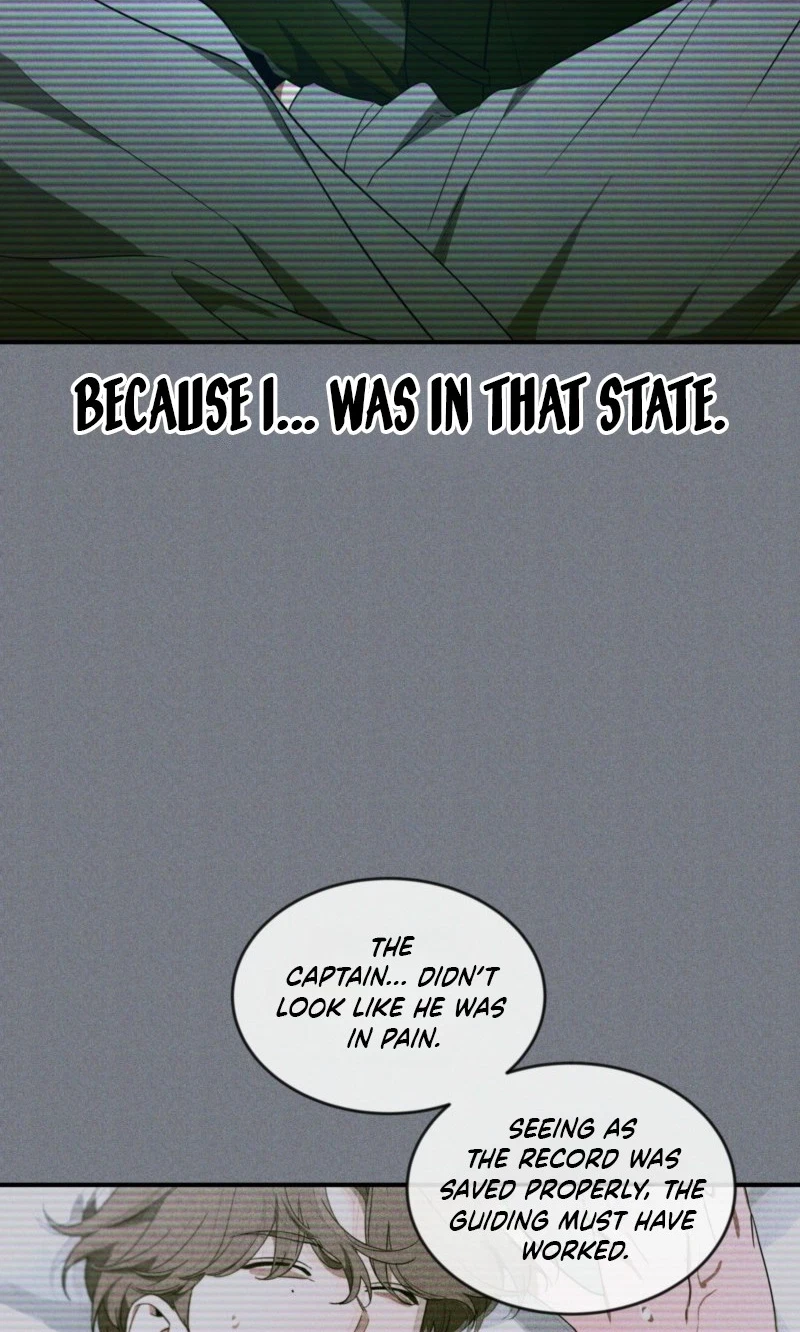 Sketch Chapter 173, page 21