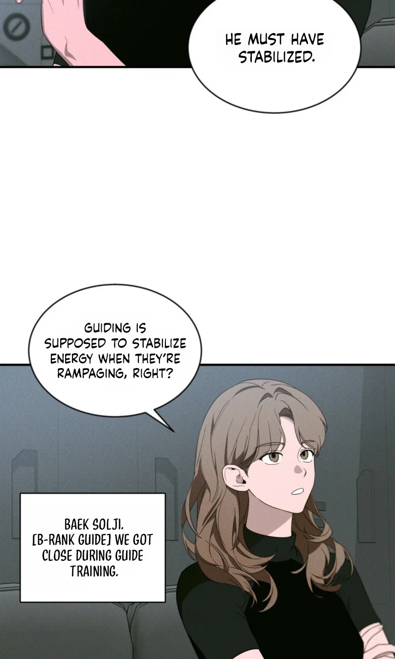 Sketch Chapter 173, page 25