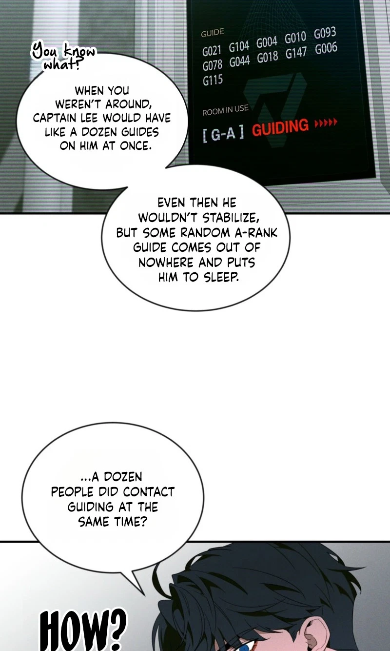 Sketch Chapter 173, page 28