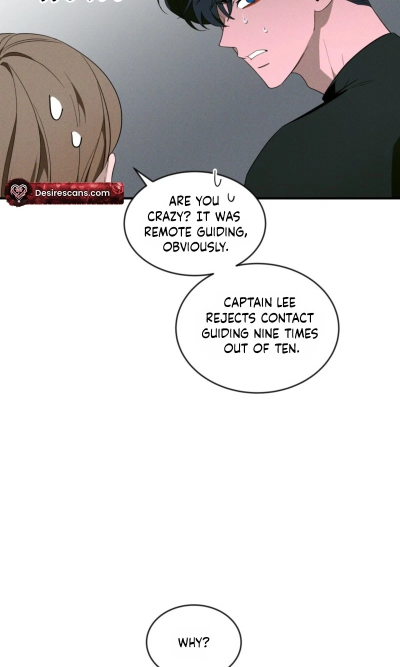 Sketch Chapter 173, page 29
