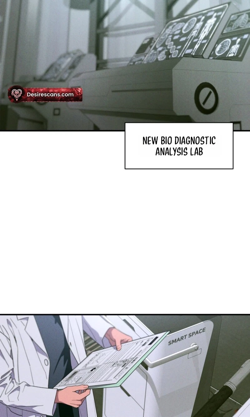 Sketch Chapter 173, page 3