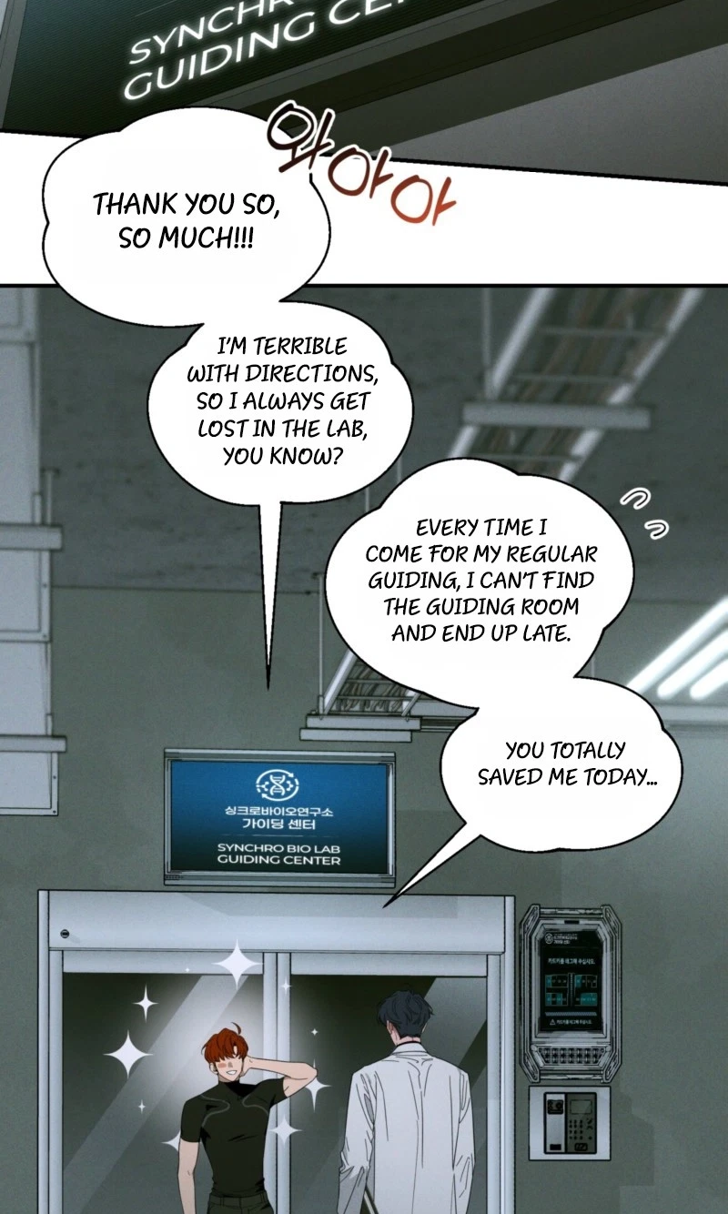 Sketch Chapter 173, page 43