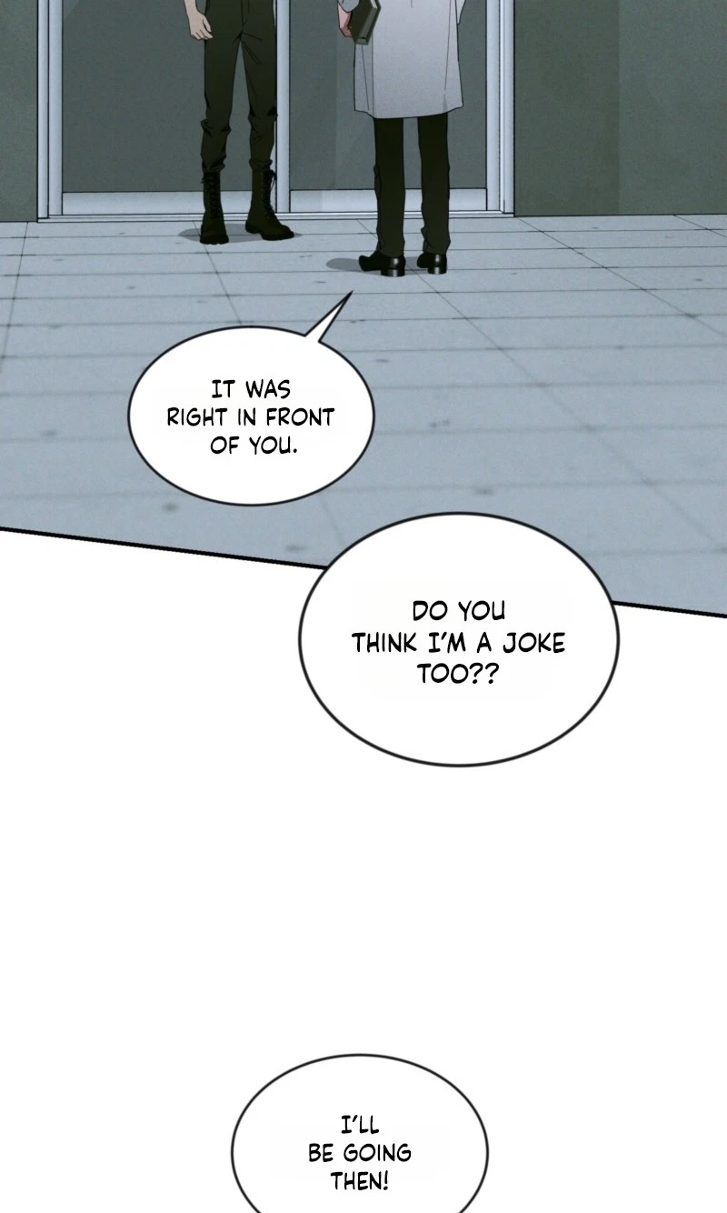 Sketch Chapter 173, page 44