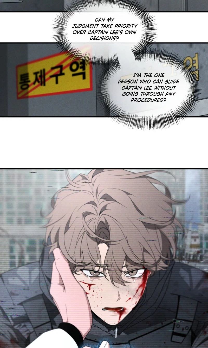 Sketch Chapter 173, page 55