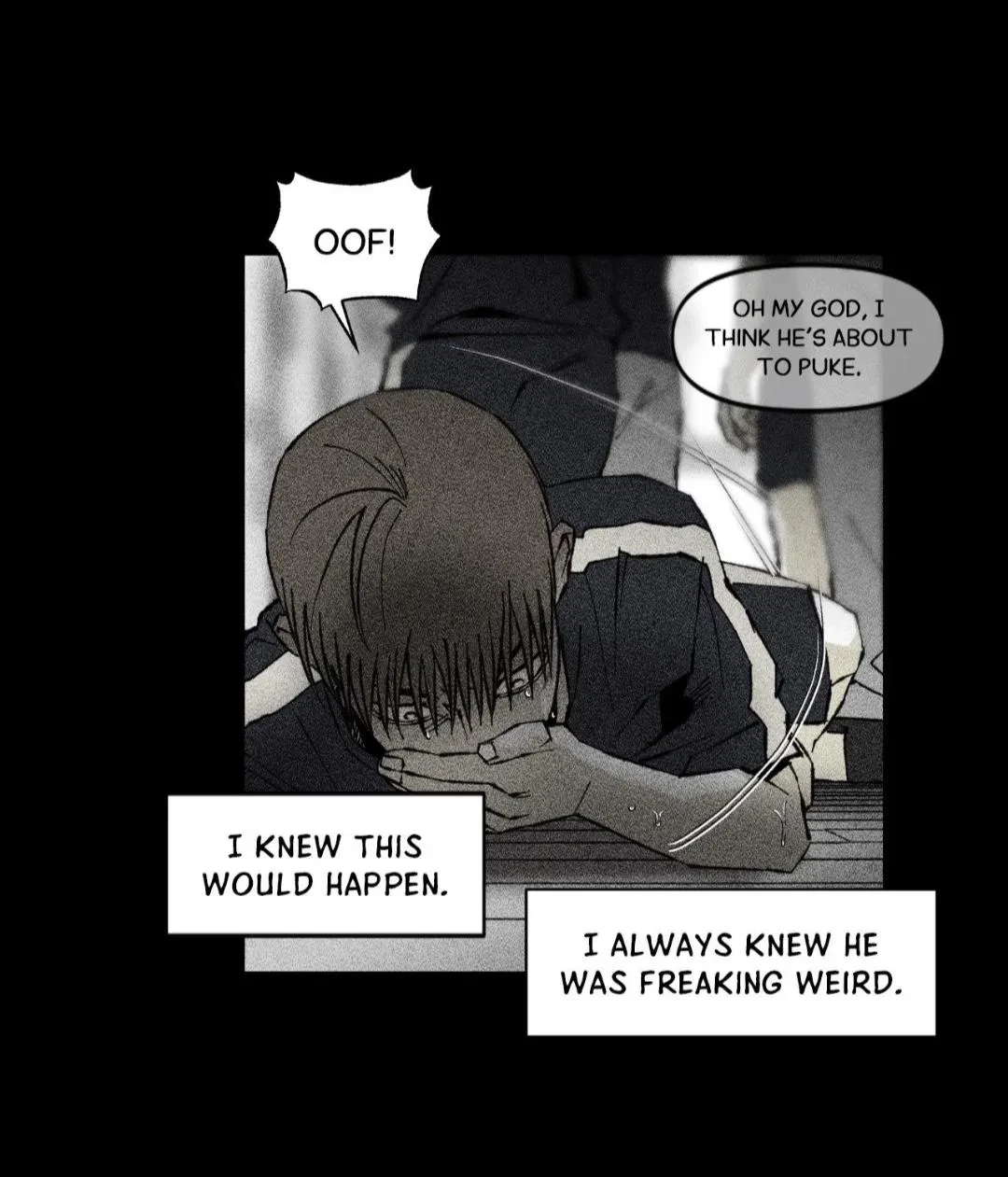 Chapter 43, page 11