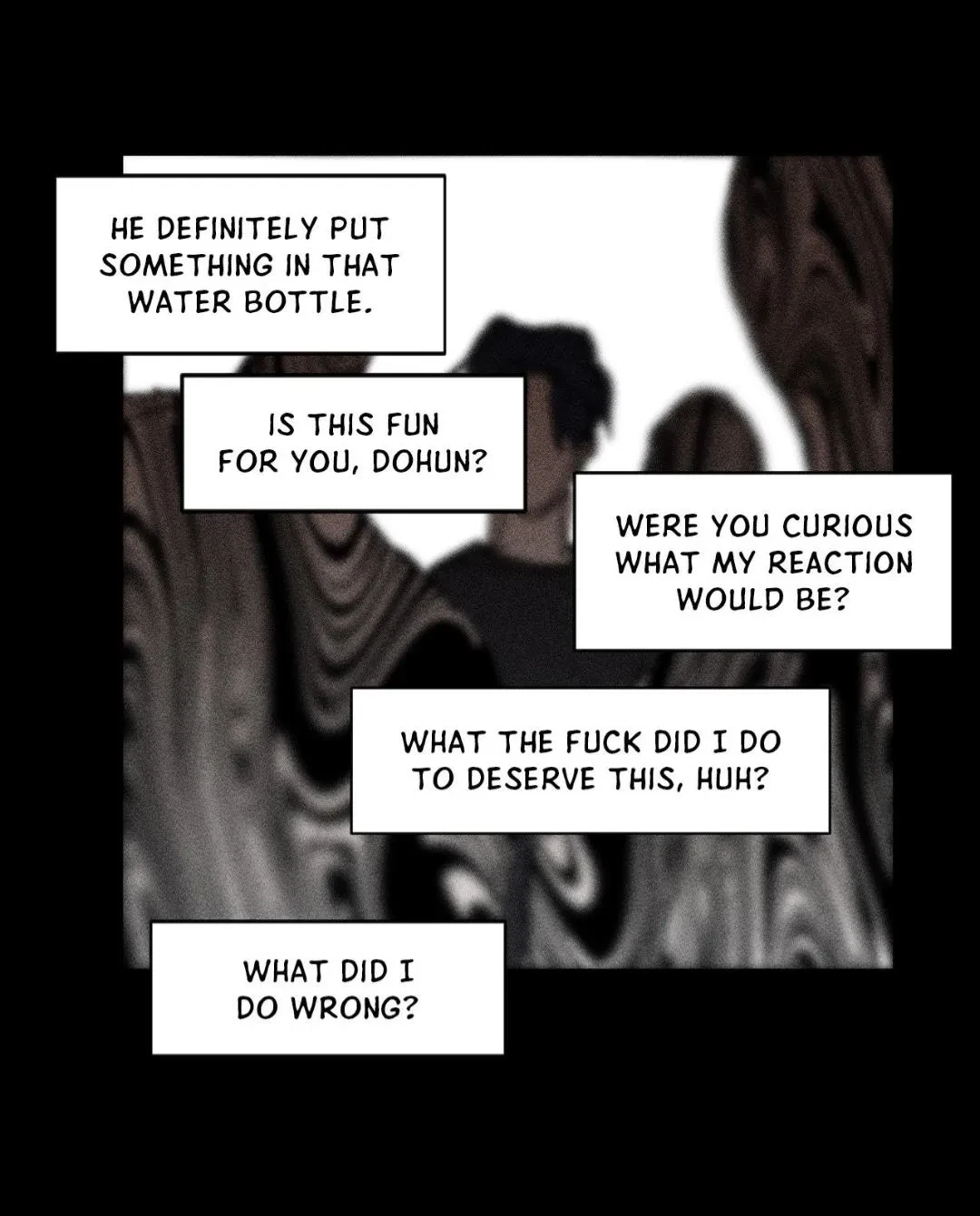 Chapter 43, page 12