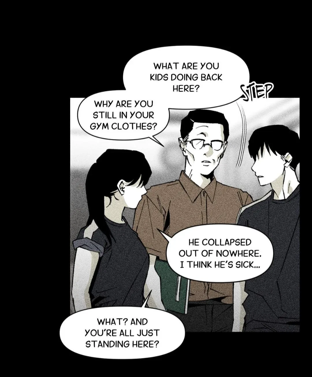 Chapter 43, page 13