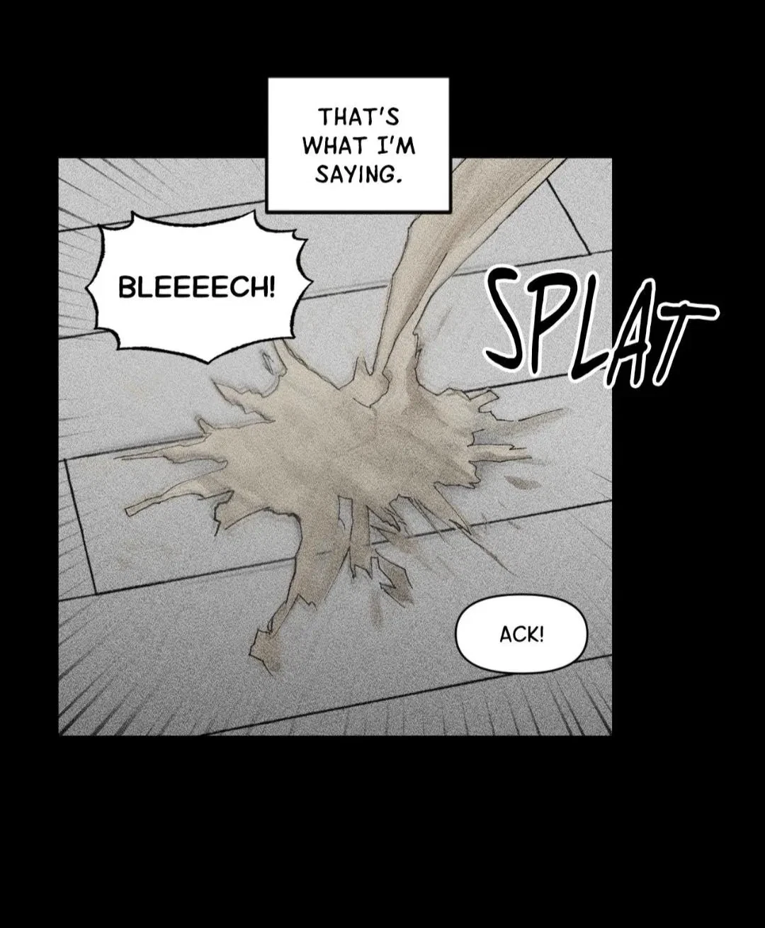 Chapter 43, page 14