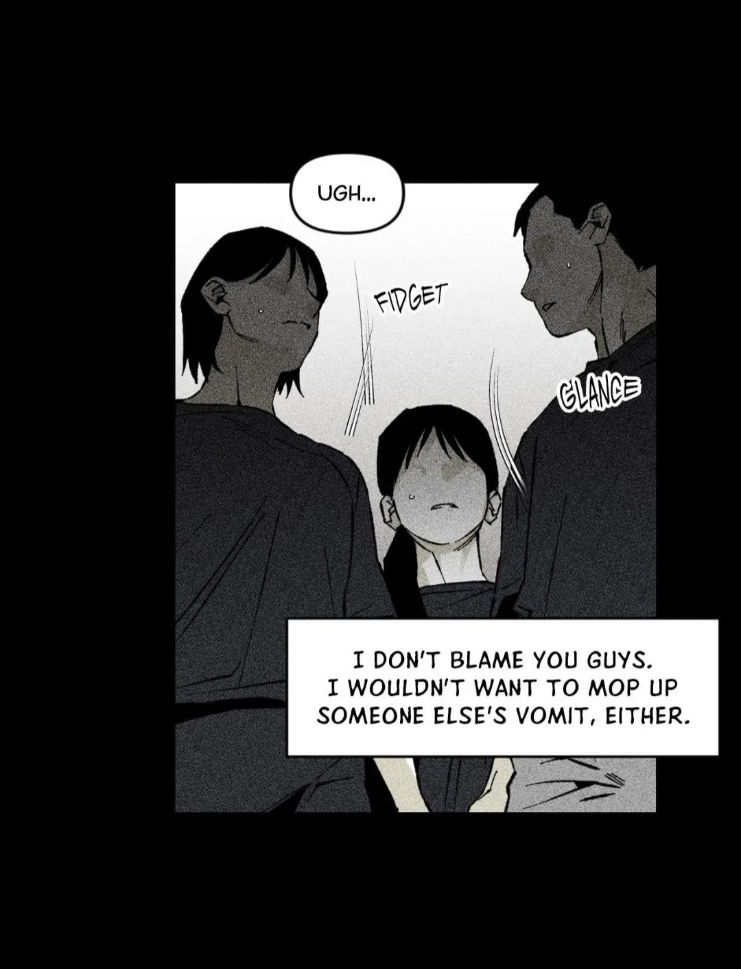 Chapter 43, page 15